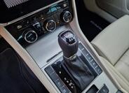 Škoda Superb 33