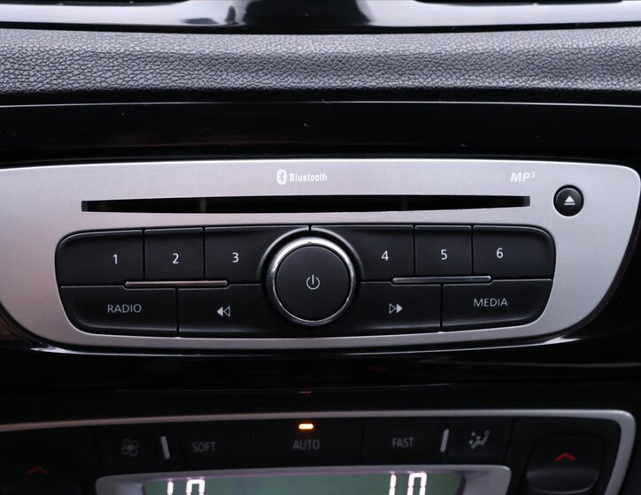 Renault Grand Scénic 26