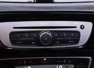 Renault Grand Scénic 26