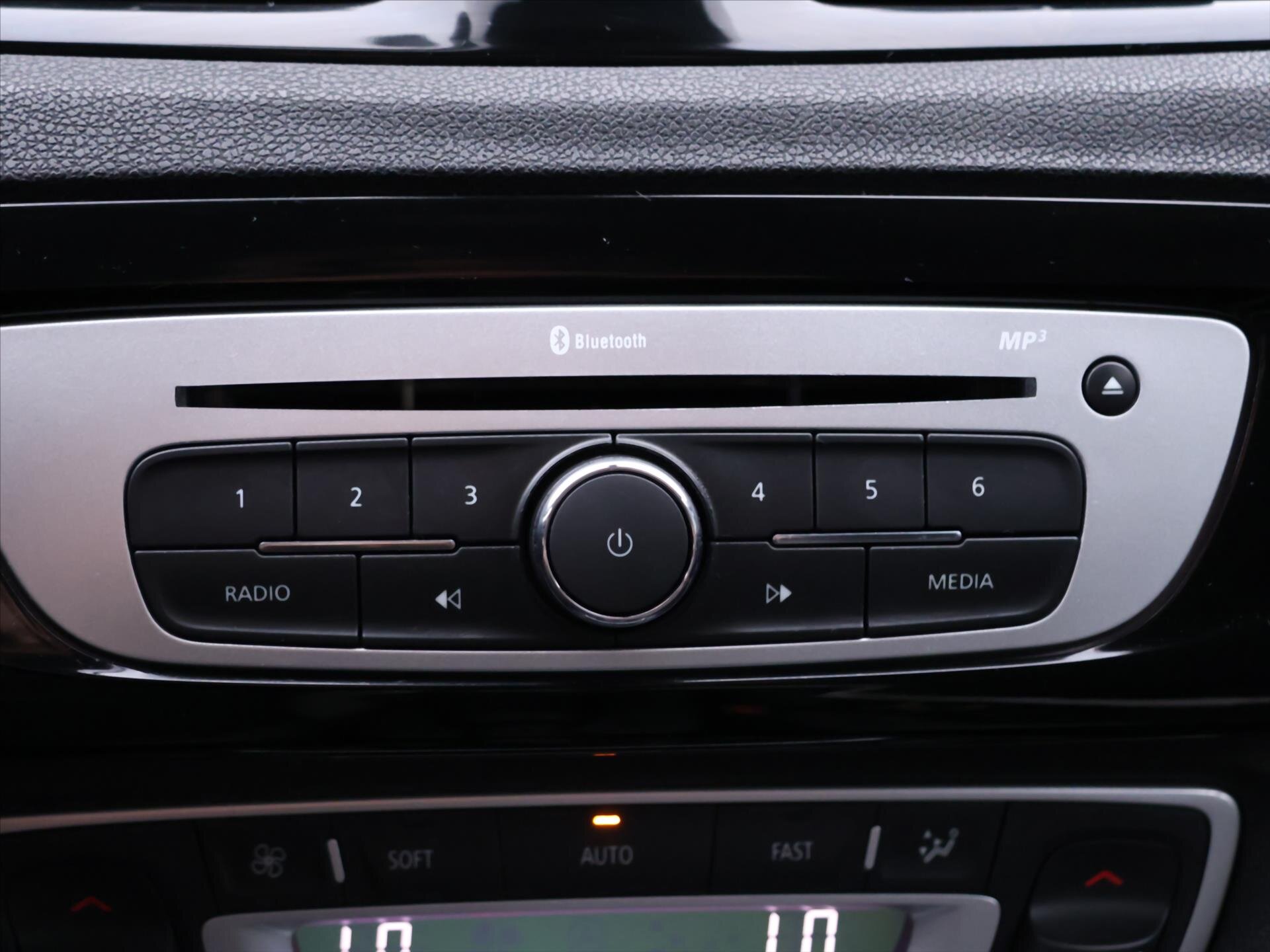 Renault Grand Scénic