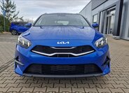 KIA Ceed 2
