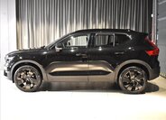 Volvo XC40 SUV / Terénní 2,0 l 120 kw