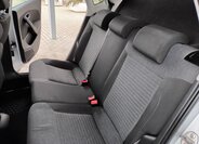 Volkswagen Polo Hatchback 1,4 l 63 kw