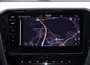 Volkswagen Passat 25