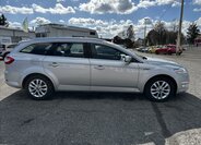 Ford Mondeo Kombi 2,0 l 103 kw