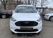 Ford Tourneo Connect 2