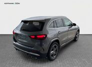 Mercedes-Benz GLA 5