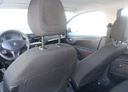 Peugeot 301 Sedan / Limuzína 1,2 l 53 kw