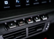 Porsche 911 Kabriolet 3,6 l 357 kw