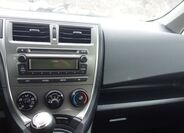 Toyota Corolla Verso 30