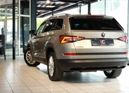 Škoda Kodiaq 32