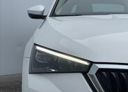 Škoda Scala Hatchback 999,0 81 kw