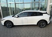 KIA Ostatní Hatchback 0,0 85 kw