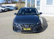Hyundai i30 2