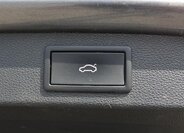 Škoda Kodiaq SUV / Terénní 2,0 l 147 kw