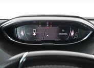Peugeot 5008 14