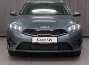 KIA Ceed 2