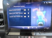 Mercedes-Benz Citan Ostatní 0,0 90 kw