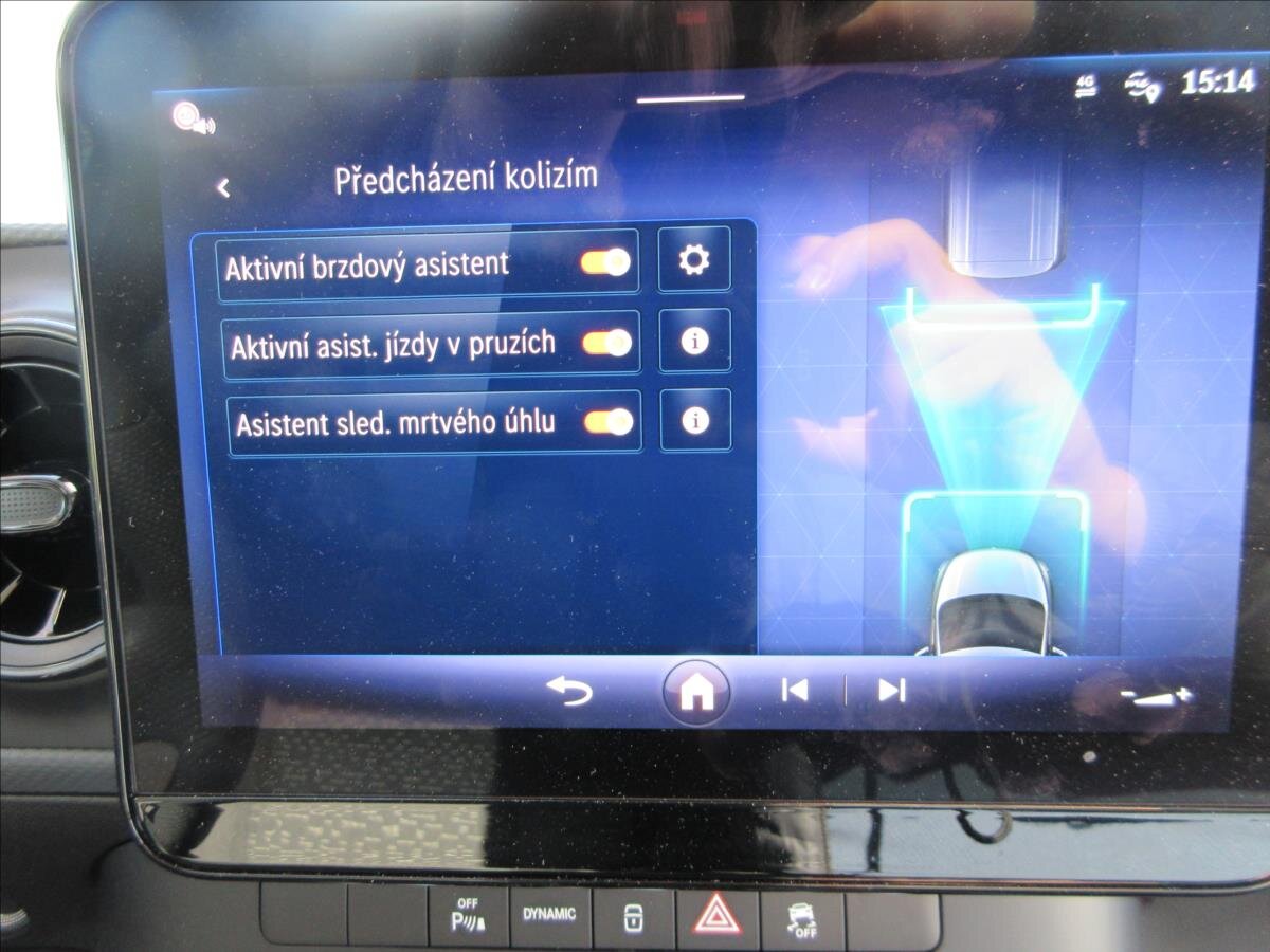 Mercedes-Benz Citan Ostatní 0,0 90 kw