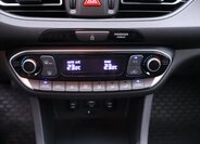 Hyundai i30 Kombi 1,5 l 117 kw