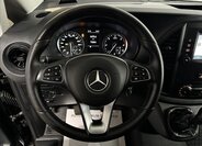 Mercedes-Benz Vito 17
