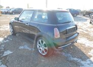 Mini One Hatchback 1,6 l 66 kw