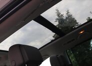 Seat Alhambra Kombi 2,0 l 103 kw