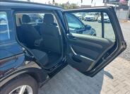 Volkswagen Passat 15