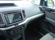 Volkswagen Sharan 39