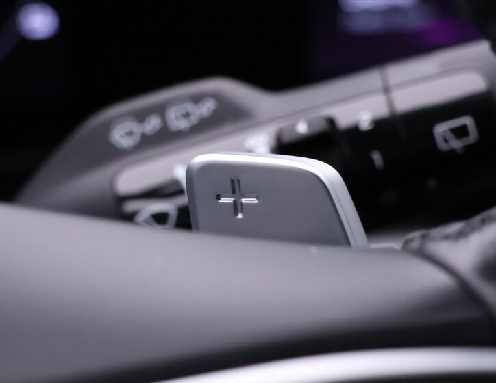 KIA Sportage SUV 1,6 l 132 kw