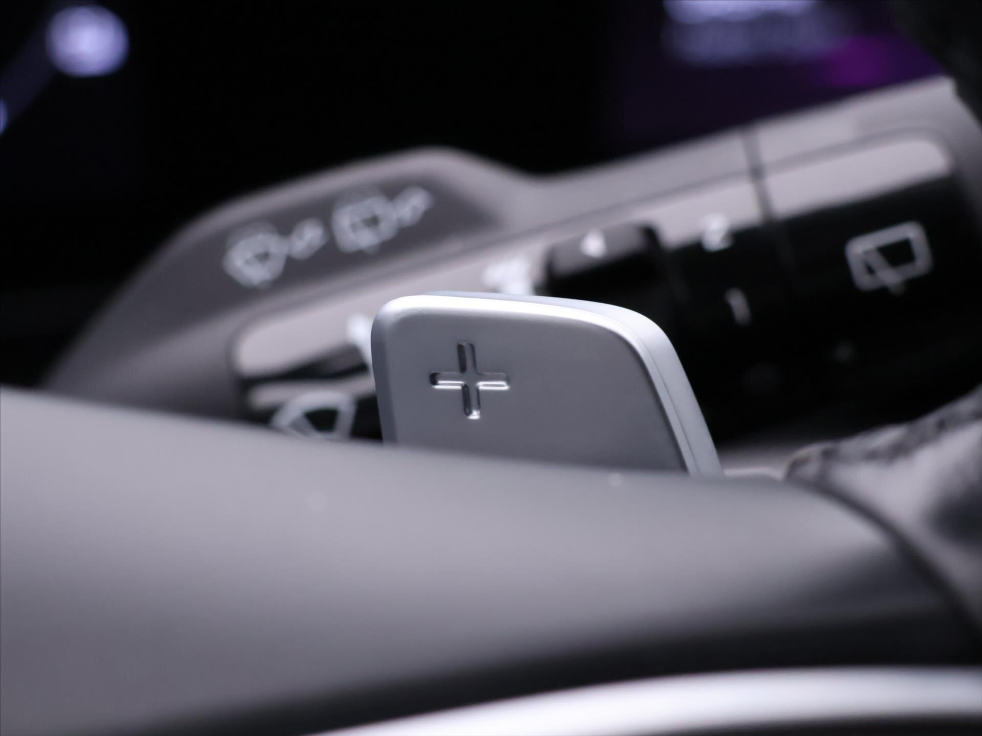 KIA Sportage SUV 1,6 l 132 kw