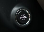 Škoda Superb Liftback 2,0 l 110 kw