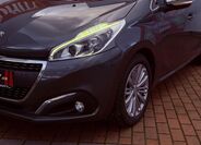 Peugeot 208 3