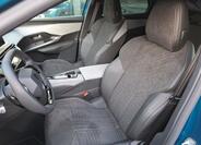 Peugeot 3008 15