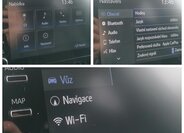 Toyota Corolla Kombi 1,8 l 72 kw