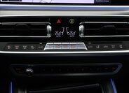 BMW X5 SUV / Terénní 3,0 l 245 kw