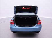 Mercedes-Benz Třídy E Sedan 3,0 l 195 kw