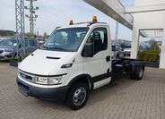 Iveco Daily 3