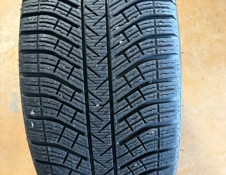 BMW Ostatní SUV 0,0 0