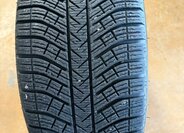 BMW Ostatní SUV 0,0 0