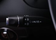 Mercedes-Benz CLA 25