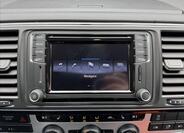 Volkswagen Multivan 19