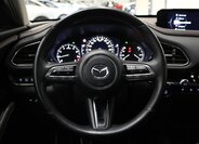 Mazda CX-30 SUV / Terénní 2,0 l 132 kw