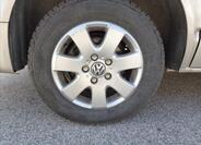 Volkswagen Multivan 45