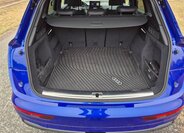 Audi Q5 SUV 0,0 150 kw