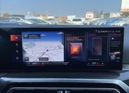 BMW Řada 3 Kombi 2,0 l 215 kw