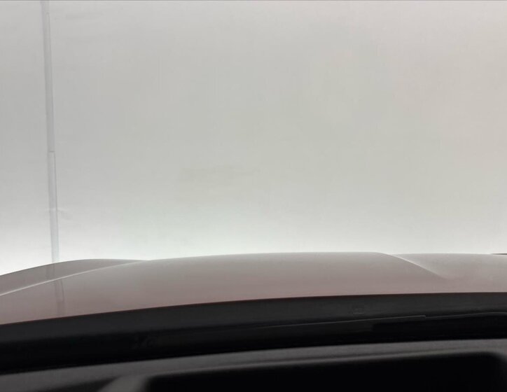 Škoda Superb Kombi 2,0 l 142 kw