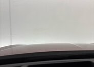 Škoda Superb Kombi 2,0 l 142 kw