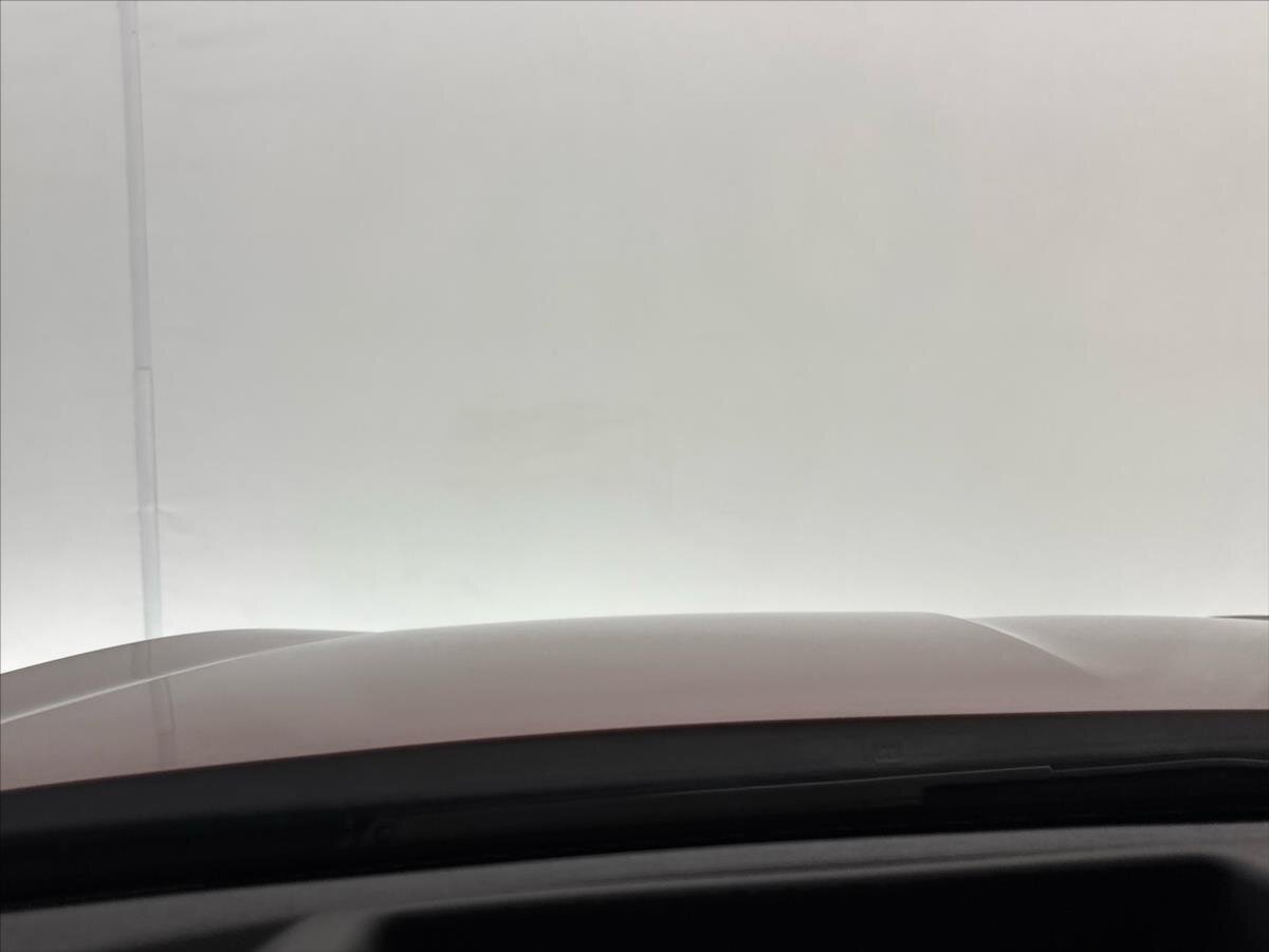 Škoda Superb Kombi 2,0 l 142 kw