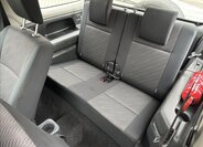 Suzuki Jimny Ostatní 1,3 l 63 kw